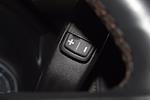 2021 GMC Sierra 2500 Crew Cab 4x4 Pickup for sale #P9010B - photo 38