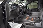 2021 GMC Sierra 2500 Crew Cab 4x4 Pickup for sale #P9010B - photo 39