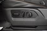 2021 GMC Sierra 2500 Crew Cab 4x4 Pickup for sale #P9010B - photo 40