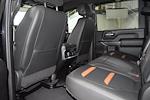 2021 GMC Sierra 2500 Crew Cab 4x4 Pickup for sale #P9010B - photo 41
