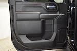 2021 GMC Sierra 2500 Crew Cab 4x4 Pickup for sale #P9010B - photo 43