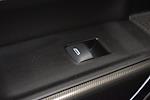 2021 GMC Sierra 2500 Crew Cab 4x4 Pickup for sale #P9010B - photo 44