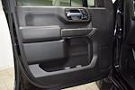 2021 GMC Sierra 2500 Crew Cab 4x4 Pickup for sale #P9010B - photo 45