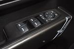 2021 GMC Sierra 2500 Crew Cab 4x4 Pickup for sale #P9010B - photo 46