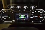 2021 GMC Sierra 2500 Crew Cab 4x4 Pickup for sale #P9010B - photo 49