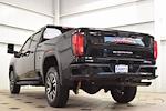 2021 GMC Sierra 2500 Crew Cab 4x4 Pickup for sale #P9010B - photo 6