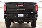 2021 GMC Sierra 2500 Crew Cab 4x4 Pickup for sale #P9010B - photo 7