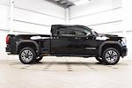 2021 GMC Sierra 2500 Crew Cab 4x4 Pickup for sale #P9010B - photo 8