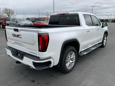 2023 GMC Sierra 1500 Crew Cab 4x4 Pickup for sale #P9014 - photo 2