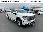 2023 GMC Sierra 1500 Crew Cab 4x4 Pickup for sale #P9014 - photo 1