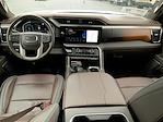 2023 GMC Sierra 1500 Crew Cab 4x4 Pickup for sale #P9014 - photo 11