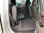 2023 GMC Sierra 1500 Crew Cab 4x4 Pickup for sale #P9014 - photo 12