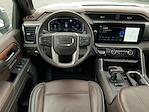 2023 GMC Sierra 1500 Crew Cab 4x4 Pickup for sale #P9014 - photo 13