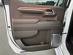 2023 GMC Sierra 1500 Crew Cab 4x4 Pickup for sale #P9014 - photo 14