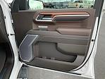 2023 GMC Sierra 1500 Crew Cab 4x4 Pickup for sale #P9014 - photo 15