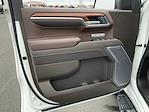 2023 GMC Sierra 1500 Crew Cab 4x4 Pickup for sale #P9014 - photo 16