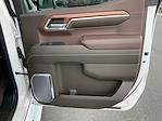 2023 GMC Sierra 1500 Crew Cab 4x4 Pickup for sale #P9014 - photo 17