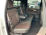 2023 GMC Sierra 1500 Crew Cab 4x4 Pickup for sale #P9014 - photo 18