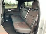 2023 GMC Sierra 1500 Crew Cab 4x4 Pickup for sale #P9014 - photo 19