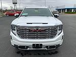 2023 GMC Sierra 1500 Crew Cab 4x4 Pickup for sale #P9014 - photo 3