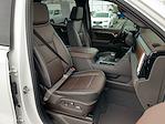 2023 GMC Sierra 1500 Crew Cab 4x4 Pickup for sale #P9014 - photo 20