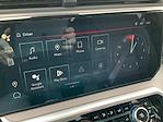 2023 GMC Sierra 1500 Crew Cab 4x4 Pickup for sale #P9014 - photo 21