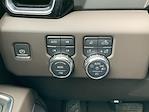 2023 GMC Sierra 1500 Crew Cab 4x4 Pickup for sale #P9014 - photo 22