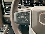 2023 GMC Sierra 1500 Crew Cab 4x4 Pickup for sale #P9014 - photo 23
