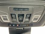 2023 GMC Sierra 1500 Crew Cab 4x4 Pickup for sale #P9014 - photo 24