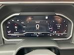 2023 GMC Sierra 1500 Crew Cab 4x4 Pickup for sale #P9014 - photo 25