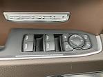 2023 GMC Sierra 1500 Crew Cab 4x4 Pickup for sale #P9014 - photo 26