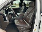 2023 GMC Sierra 1500 Crew Cab 4x4 Pickup for sale #P9014 - photo 27