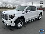 2023 GMC Sierra 1500 Crew Cab 4x4 Pickup for sale #P9014 - photo 4