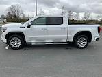 2023 GMC Sierra 1500 Crew Cab 4x4 Pickup for sale #P9014 - photo 5