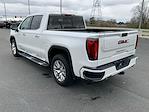 2023 GMC Sierra 1500 Crew Cab 4x4 Pickup for sale #P9014 - photo 6