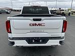 2023 GMC Sierra 1500 Crew Cab 4x4 Pickup for sale #P9014 - photo 7