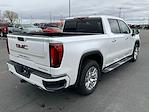 2023 GMC Sierra 1500 Crew Cab 4x4 Pickup for sale #P9014 - photo 2
