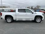 2023 GMC Sierra 1500 Crew Cab 4x4 Pickup for sale #P9014 - photo 8