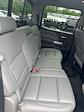 2018 Chevrolet Silverado 1500 Crew Cab 4x4 Pickup for sale #P9015 - photo 10