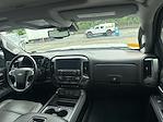 2018 Chevrolet Silverado 1500 Crew Cab 4x4 Pickup for sale #P9015 - photo 11