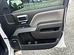 2018 Chevrolet Silverado 1500 Crew Cab 4x4 Pickup for sale #P9015 - photo 12