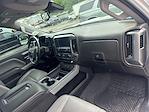 2018 Chevrolet Silverado 1500 Crew Cab 4x4 Pickup for sale #P9015 - photo 13