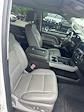 2018 Chevrolet Silverado 1500 Crew Cab 4x4 Pickup for sale #P9015 - photo 14