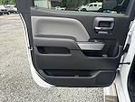 2018 Chevrolet Silverado 1500 Crew Cab 4x4 Pickup for sale #P9015 - photo 15