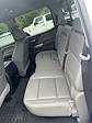 2018 Chevrolet Silverado 1500 Crew Cab 4x4 Pickup for sale #P9015 - photo 16