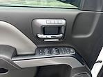 2018 Chevrolet Silverado 1500 Crew Cab 4x4 Pickup for sale #P9015 - photo 18