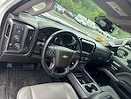 2018 Chevrolet Silverado 1500 Crew Cab 4x4 Pickup for sale #P9015 - photo 19