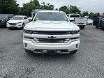 2018 Chevrolet Silverado 1500 Crew Cab 4x4 Pickup for sale #P9015 - photo 3