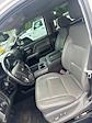 2018 Chevrolet Silverado 1500 Crew Cab 4x4 Pickup for sale #P9015 - photo 20