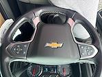 2018 Chevrolet Silverado 1500 Crew Cab 4x4 Pickup for sale #P9015 - photo 21